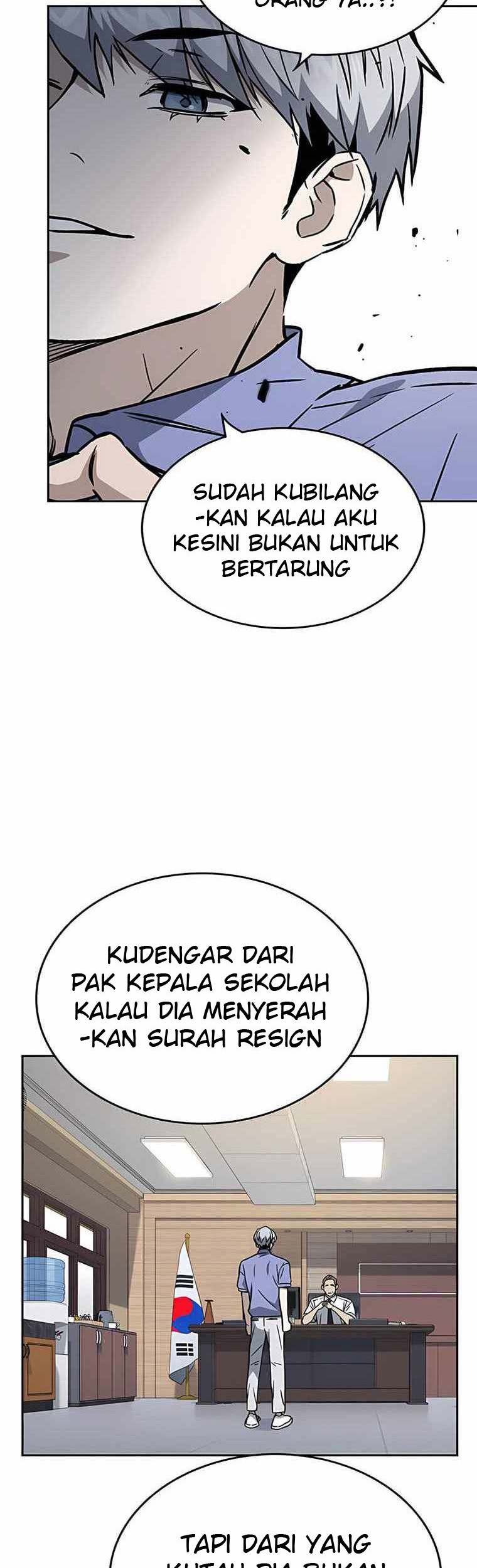 Study Group Chapter 171 - halaman 23