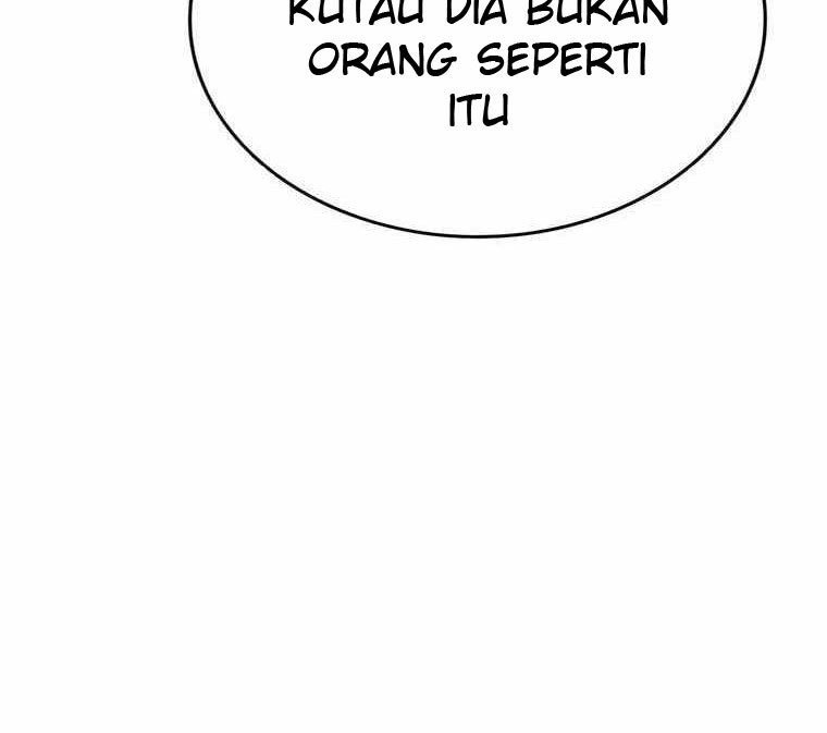 Study Group Chapter 171 - halaman 24