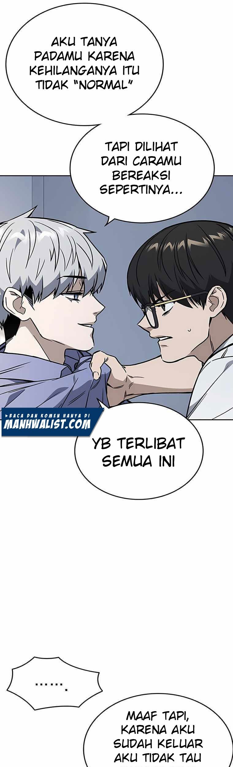 Study Group Chapter 171 - halaman 25