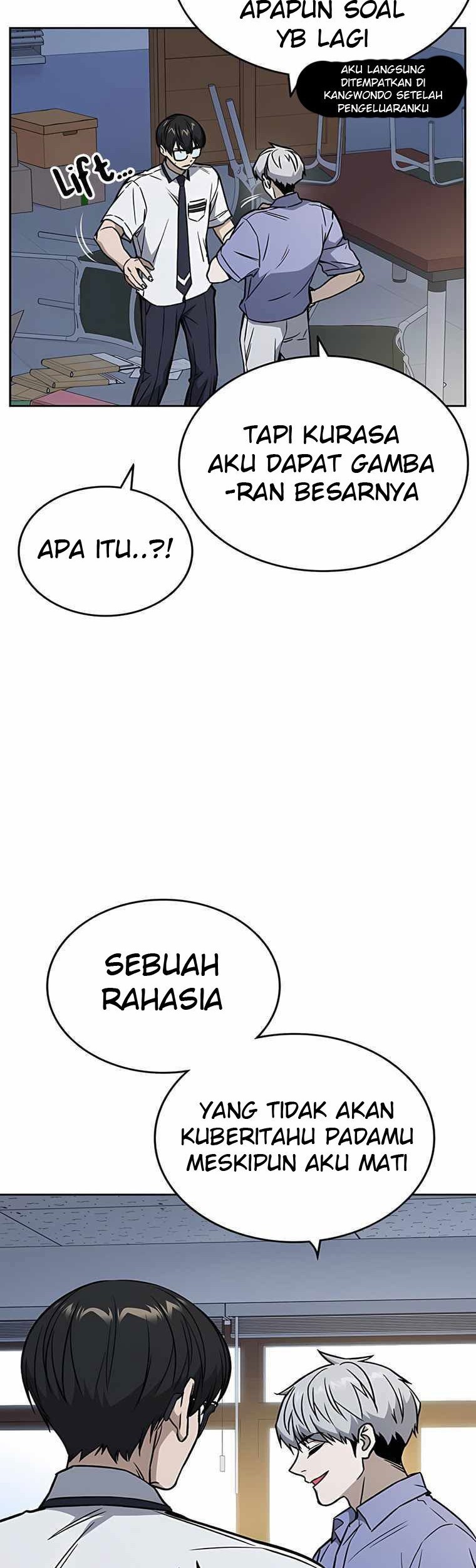 Study Group Chapter 171 - halaman 26