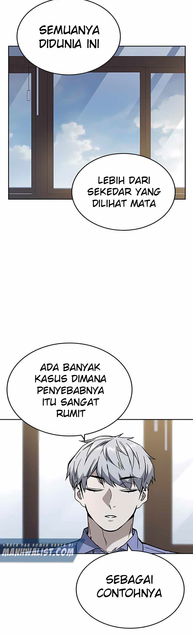 Study Group Chapter 171 - halaman 29
