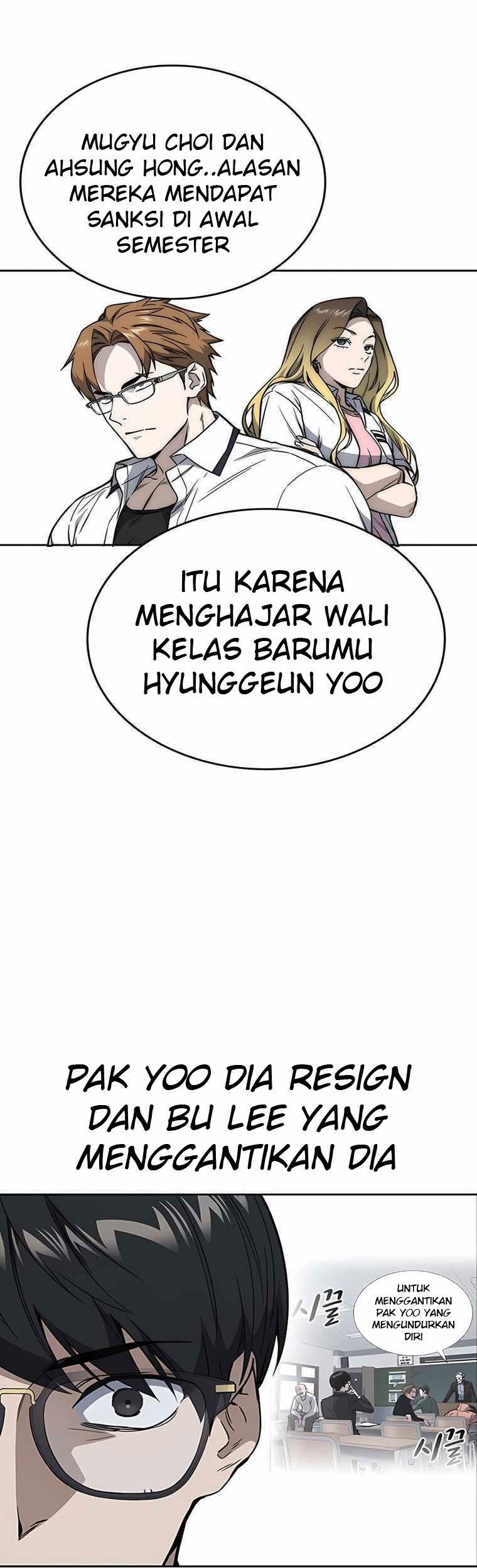 Study Group Chapter 171 - halaman 31