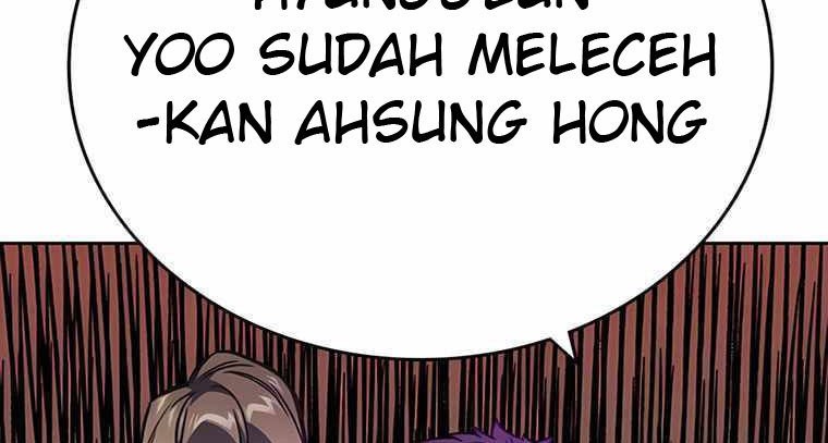 Study Group Chapter 171 - halaman 33