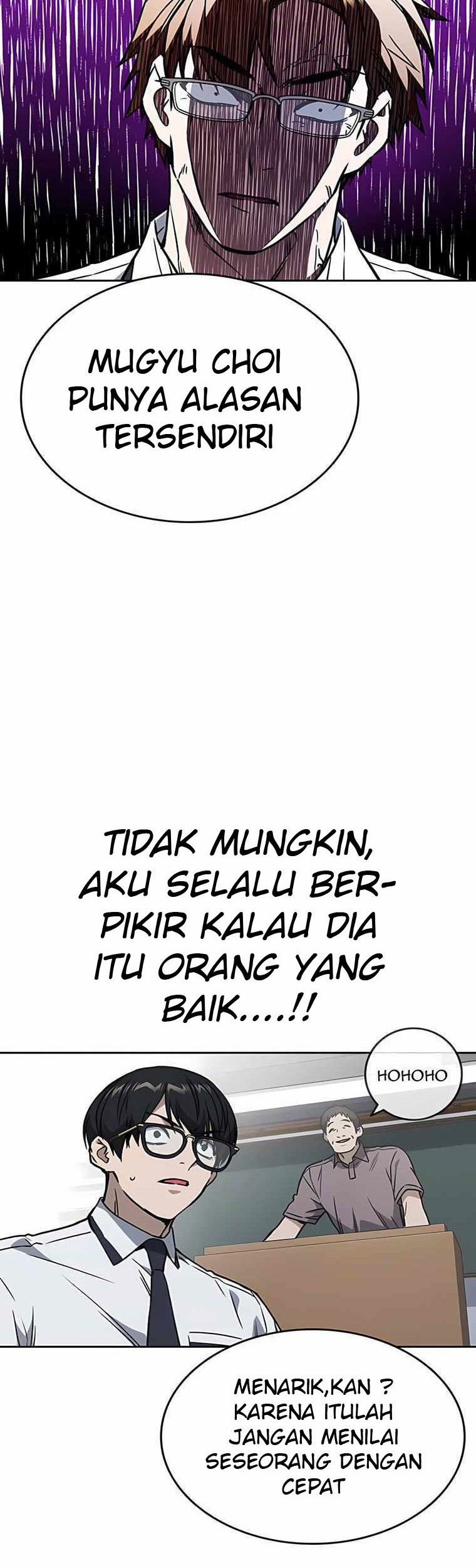 Study Group Chapter 171 - halaman 35