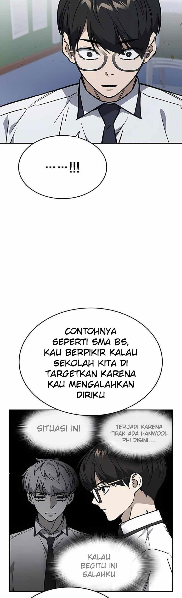 Study Group Chapter 171 - halaman 38