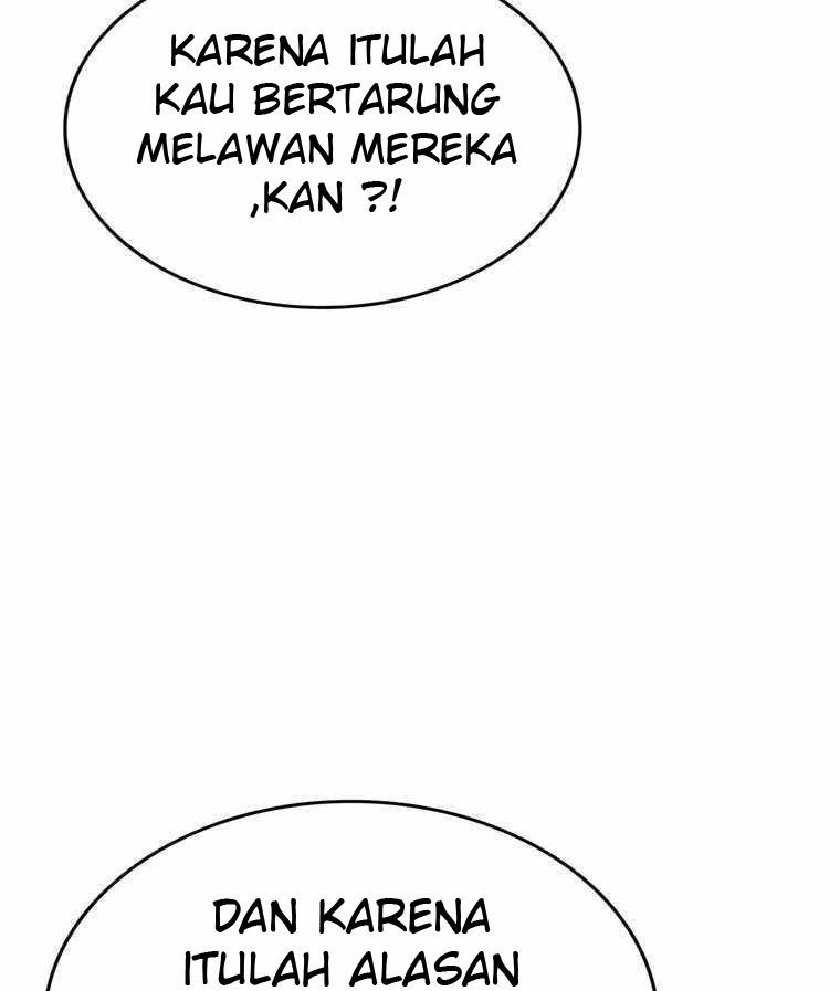 Study Group Chapter 171 - halaman 39
