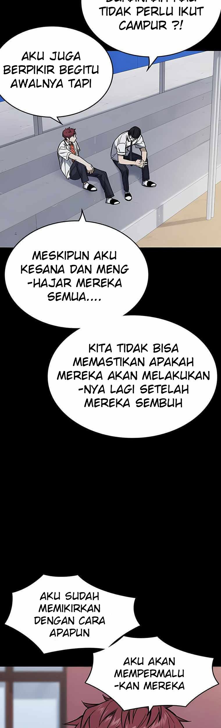Study Group Chapter 171 - halaman 4
