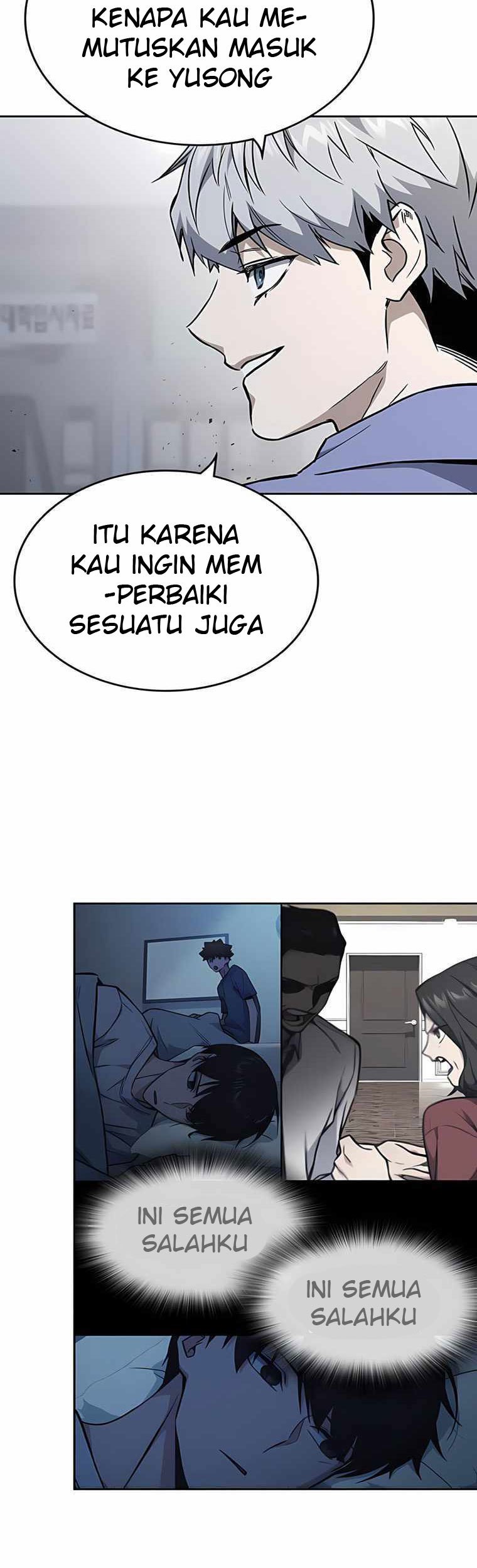 Study Group Chapter 171 - halaman 40