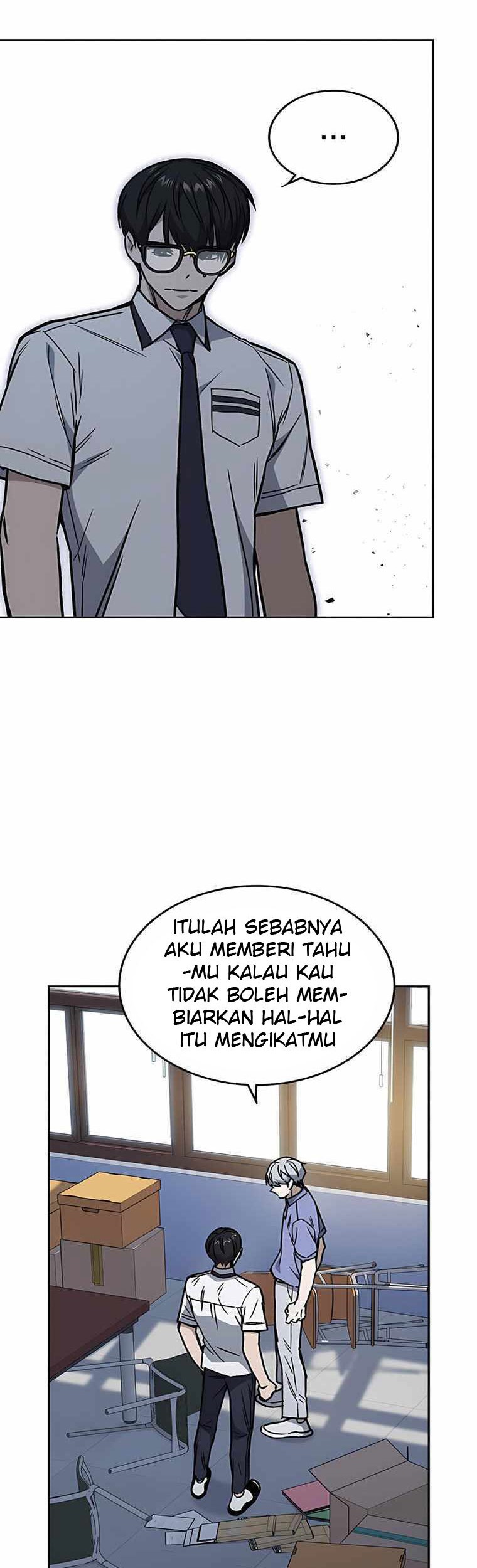 Study Group Chapter 171 - halaman 41