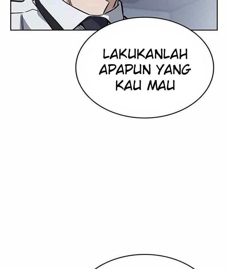 Study Group Chapter 171 - halaman 45