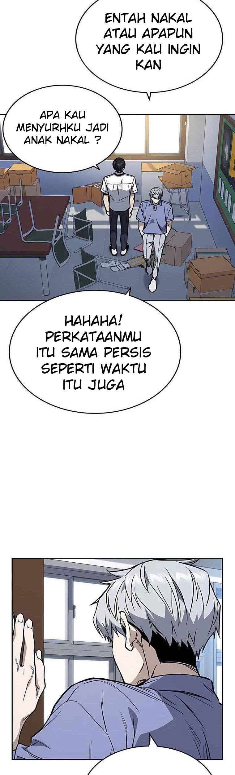 Study Group Chapter 171 - halaman 46