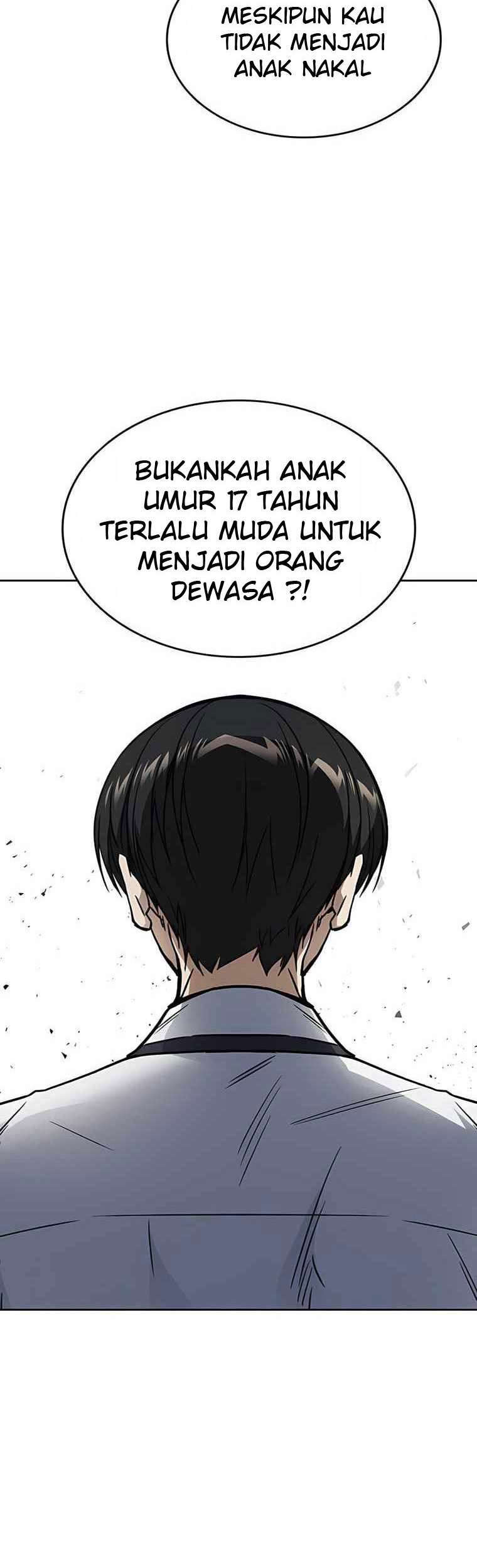 Study Group Chapter 171 - halaman 47
