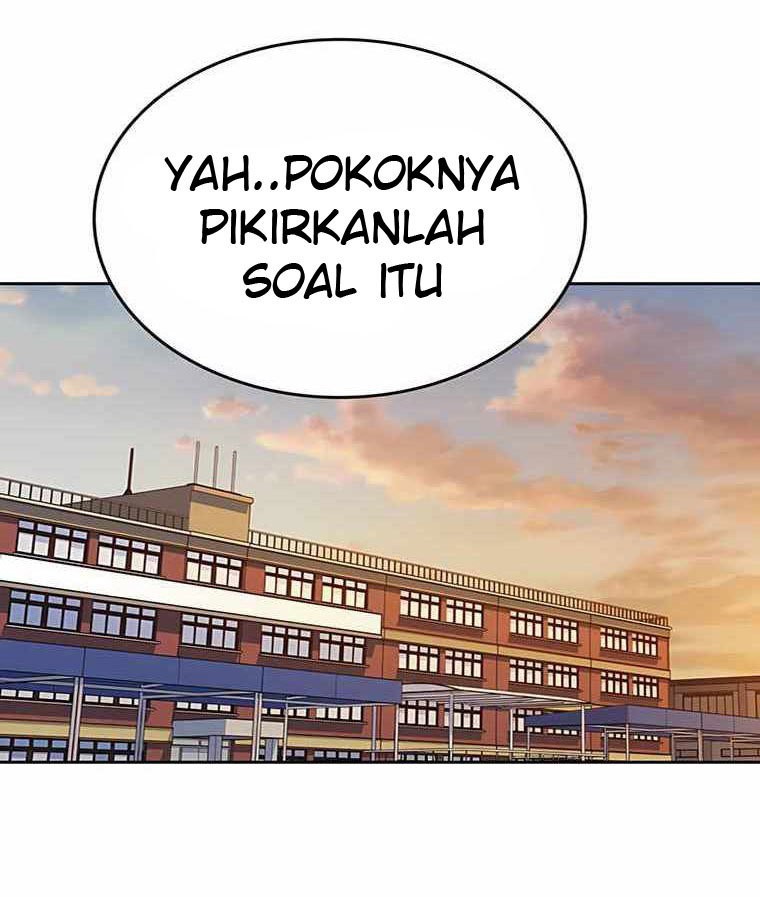 Study Group Chapter 171 - halaman 48
