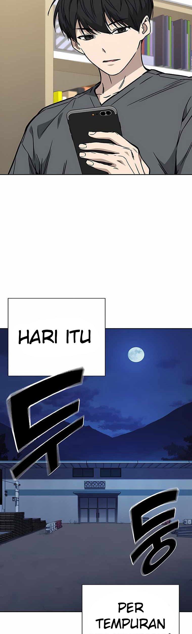 Study Group Chapter 171 - halaman 52