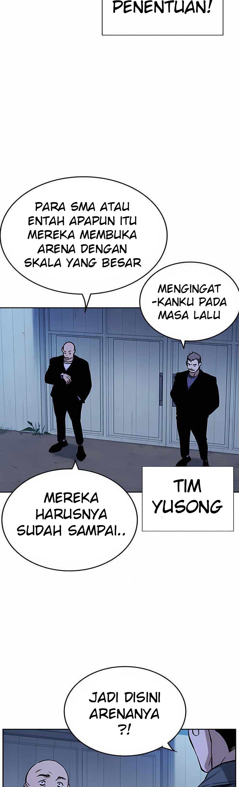 Study Group Chapter 171 - halaman 53
