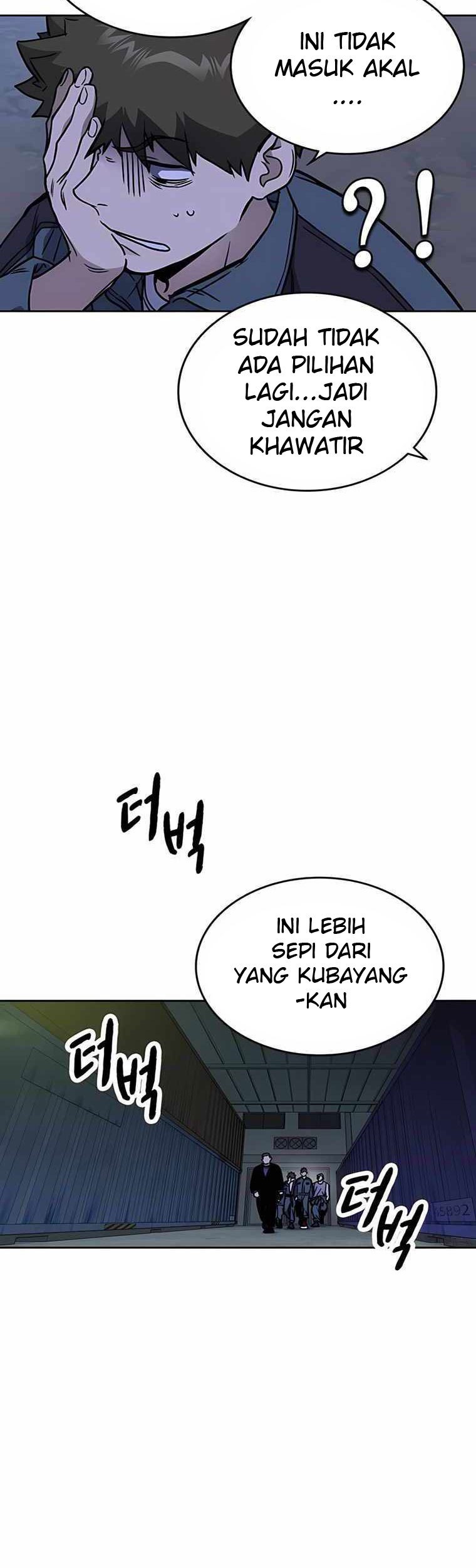 Study Group Chapter 171 - halaman 58