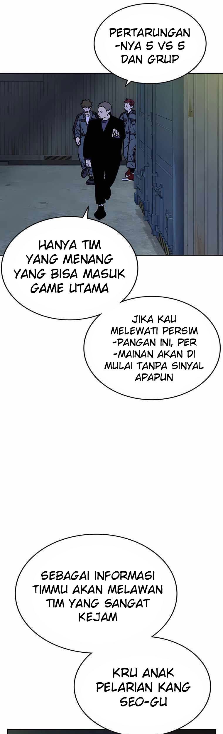 Study Group Chapter 171 - halaman 61