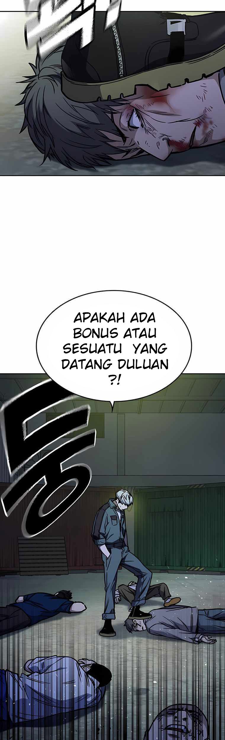 Study Group Chapter 171 - halaman 65