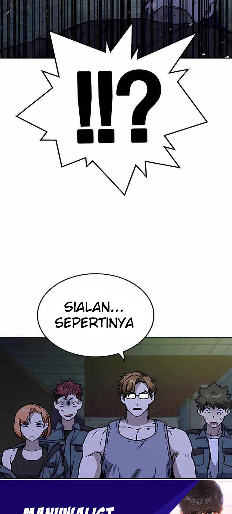 Study Group Chapter 171 - halaman 66