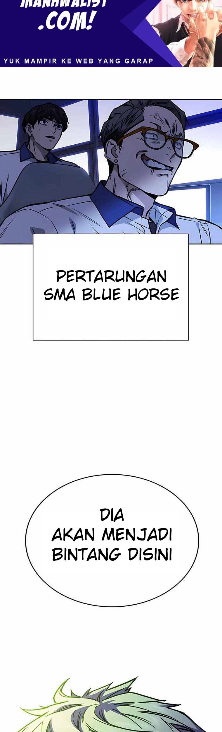 Study Group Chapter 171 - halaman 67