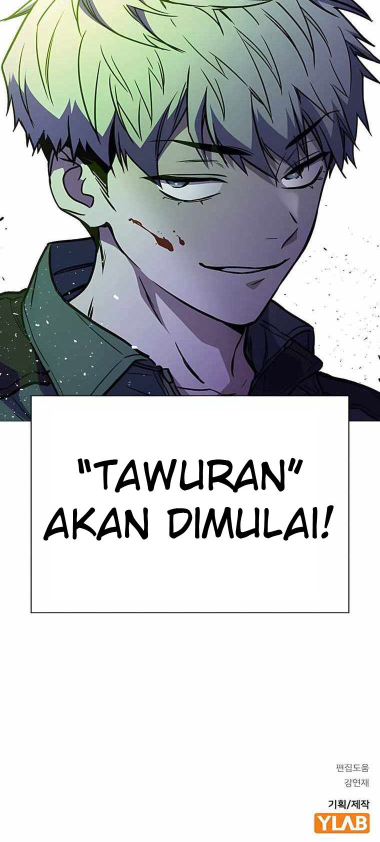 Study Group Chapter 171 - halaman 68