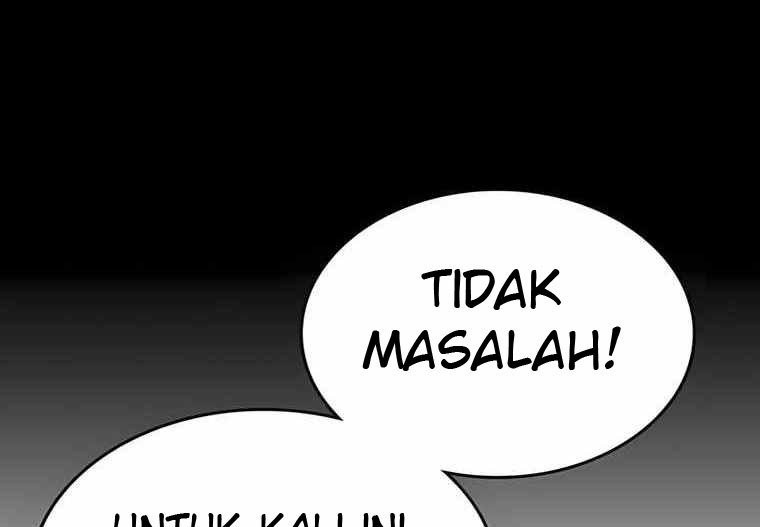 Study Group Chapter 171 - halaman 9