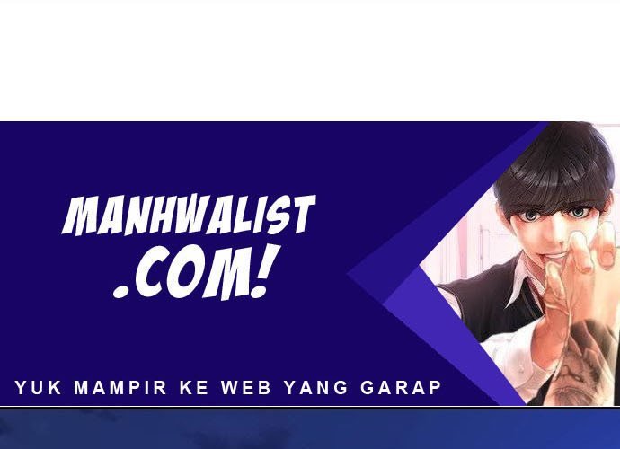 Study Group Chapter 172 - halaman 1