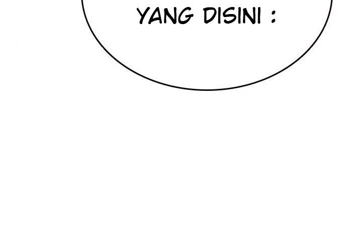 Study Group Chapter 172 - halaman 104