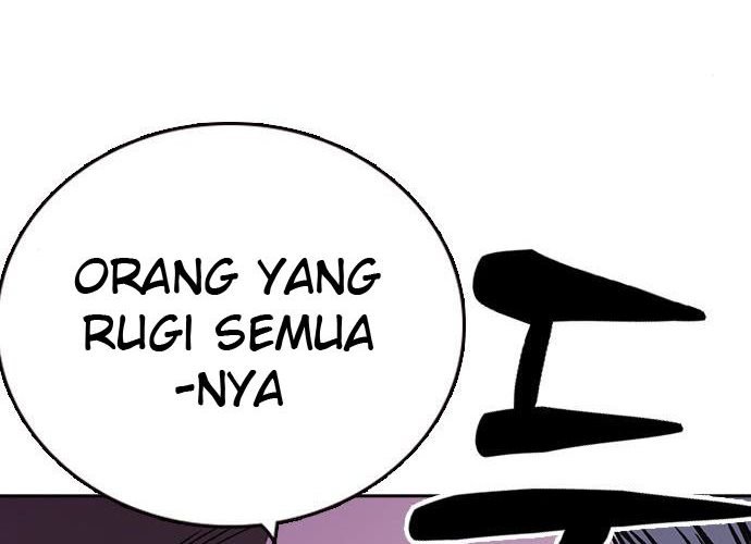Study Group Chapter 172 - halaman 105