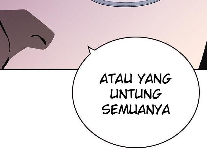 Study Group Chapter 172 - halaman 107