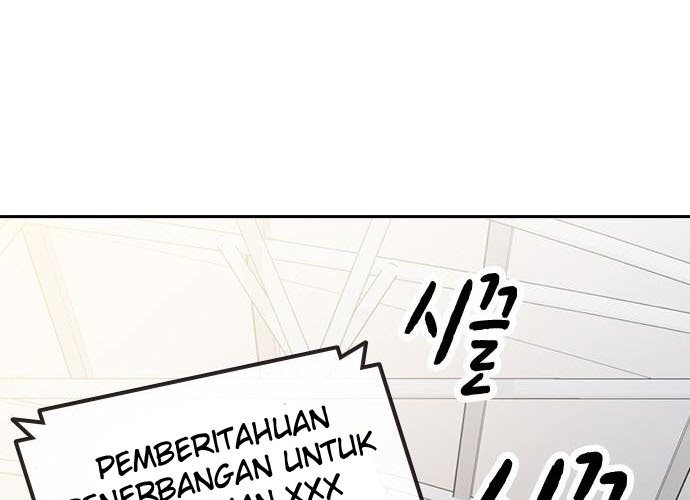 Study Group Chapter 172 - halaman 11
