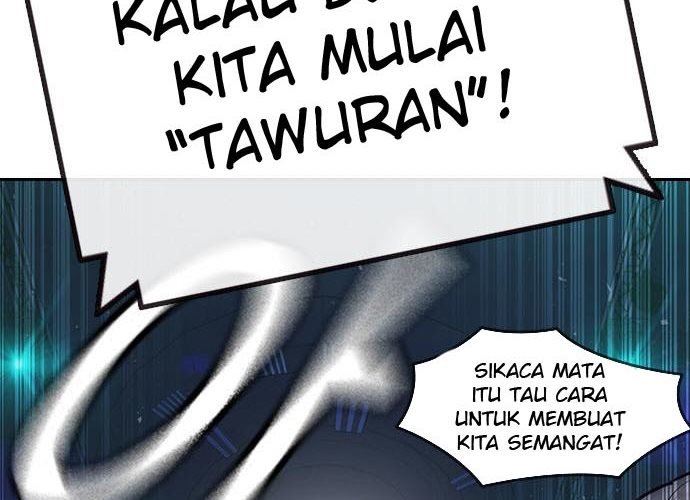 Study Group Chapter 172 - halaman 111