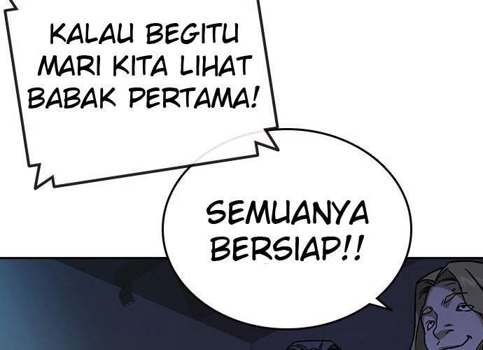 Study Group Chapter 172 - halaman 116