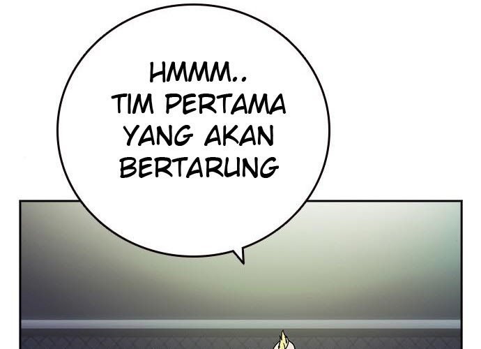 Study Group Chapter 172 - halaman 120