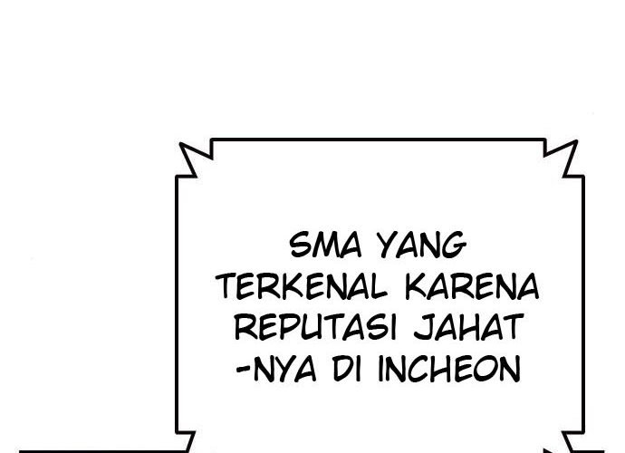 Study Group Chapter 172 - halaman 123