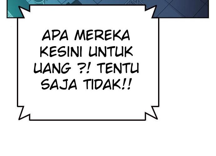 Study Group Chapter 172 - halaman 125