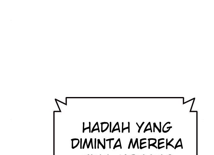 Study Group Chapter 172 - halaman 126