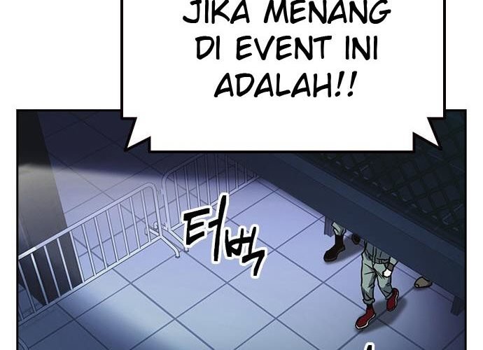 Study Group Chapter 172 - halaman 127