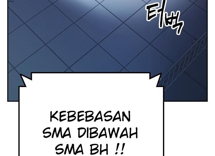 Study Group Chapter 172 - halaman 128