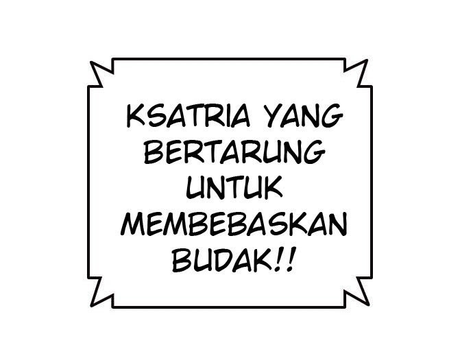 Study Group Chapter 172 - halaman 130