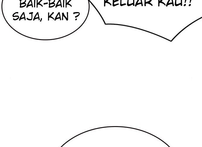 Study Group Chapter 172 - halaman 140