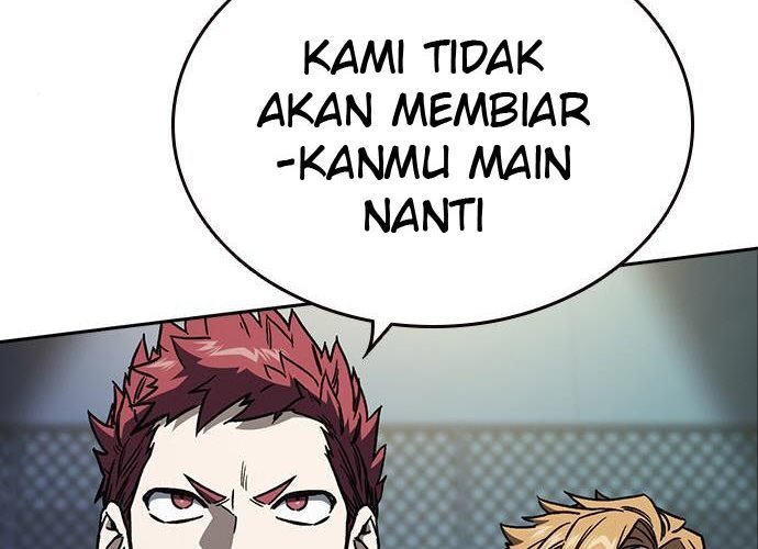 Study Group Chapter 172 - halaman 141