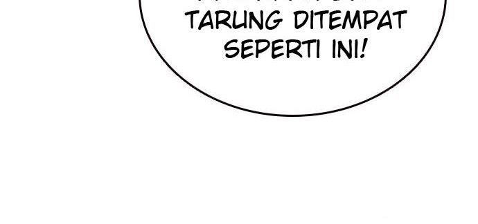Study Group Chapter 172 - halaman 143