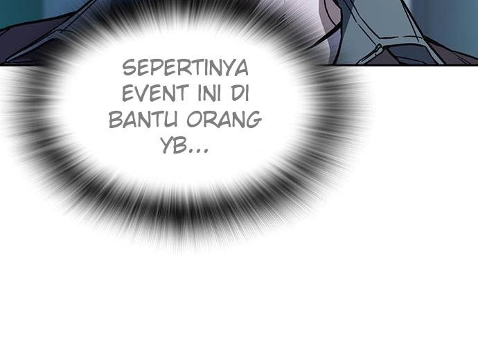 Study Group Chapter 172 - halaman 146