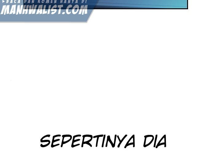 Study Group Chapter 172 - halaman 149