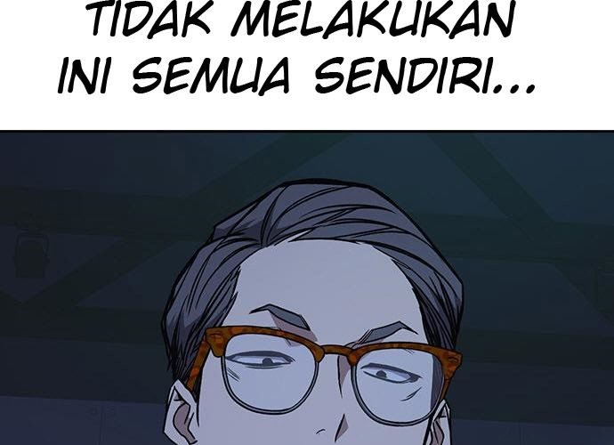 Study Group Chapter 172 - halaman 150