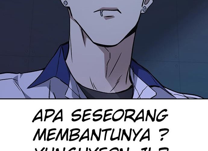 Study Group Chapter 172 - halaman 151