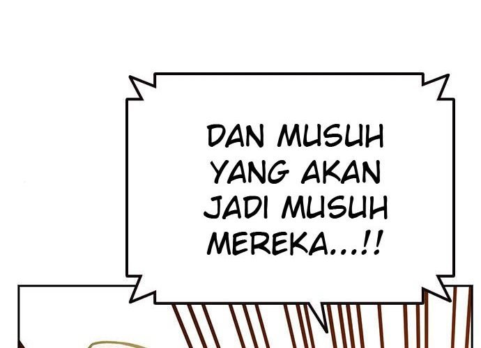 Study Group Chapter 172 - halaman 157