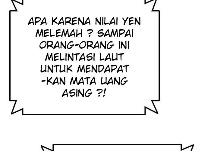 Study Group Chapter 172 - halaman 161