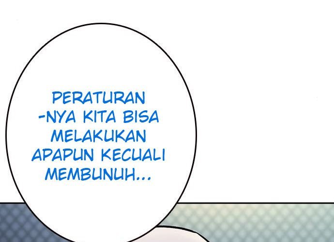 Study Group Chapter 172 - halaman 168